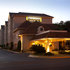 Staybridge Suites Monterrey-San Pedro