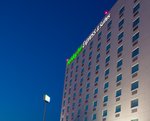 Holiday Inn Express Monterrey Aeropuerto