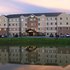 Staybridge Suites