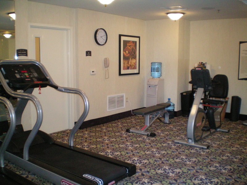 Staybridge Suites WICHITA - Wichita, KS