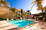 Staybridge Suites - Sunnyvale, Sunnyvale