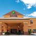 Holiday Inn Express & Stes