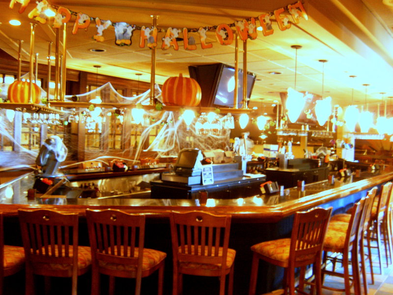 Holiday Inn MT. KISCO (WESTCHESTER COUNTY) - Mount Kisco, NY