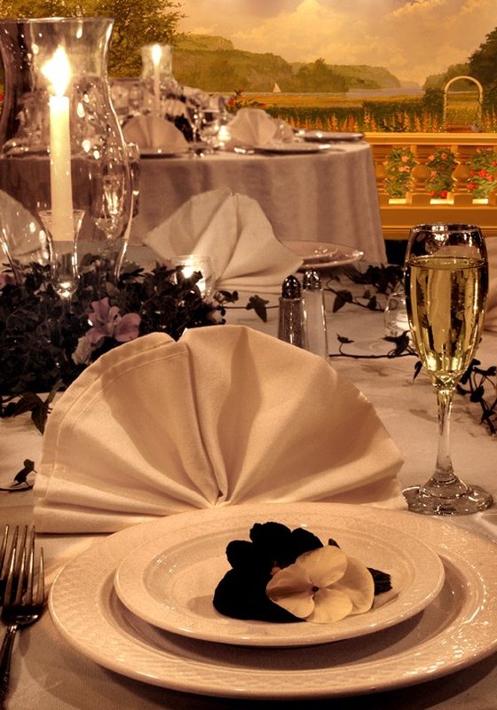 Holiday Inn MT. KISCO (WESTCHESTER COUNTY) - Mount Kisco, NY
