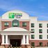 Holiday Inn Express Wilmington-Newark