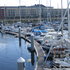 Holiday Inn Ijmuiden Seaport Beach