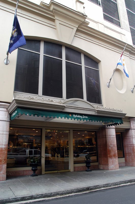 Best Reasonably Priced Restaurants In New Orleans Best Reasonably Priced Restaurants In New Orleans