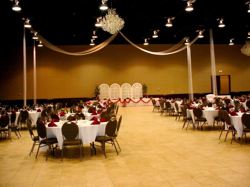 Holiday Inn Wilmington - Wilmington, OH