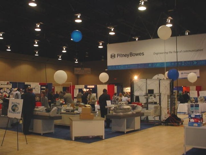 Holiday Inn Wilmington - Wilmington, OH