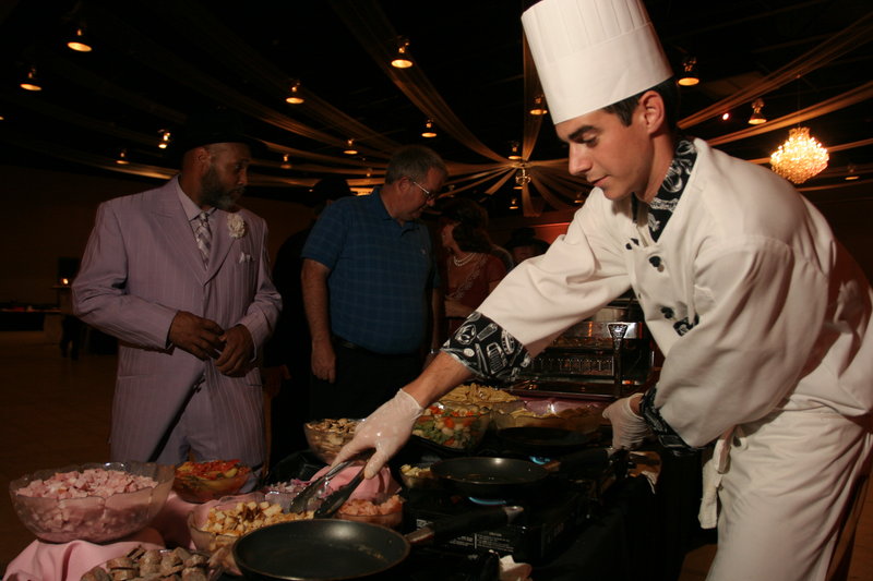 Holiday Inn Wilmington - Wilmington, OH