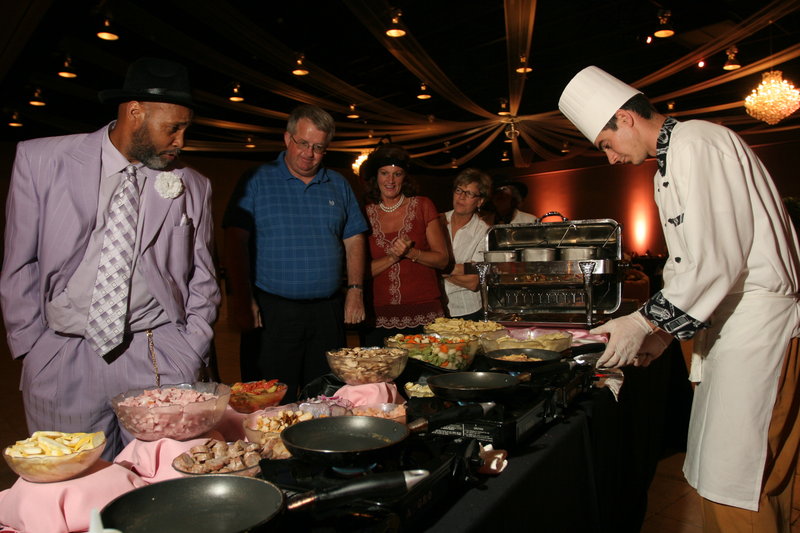 Holiday Inn Wilmington - Wilmington, OH