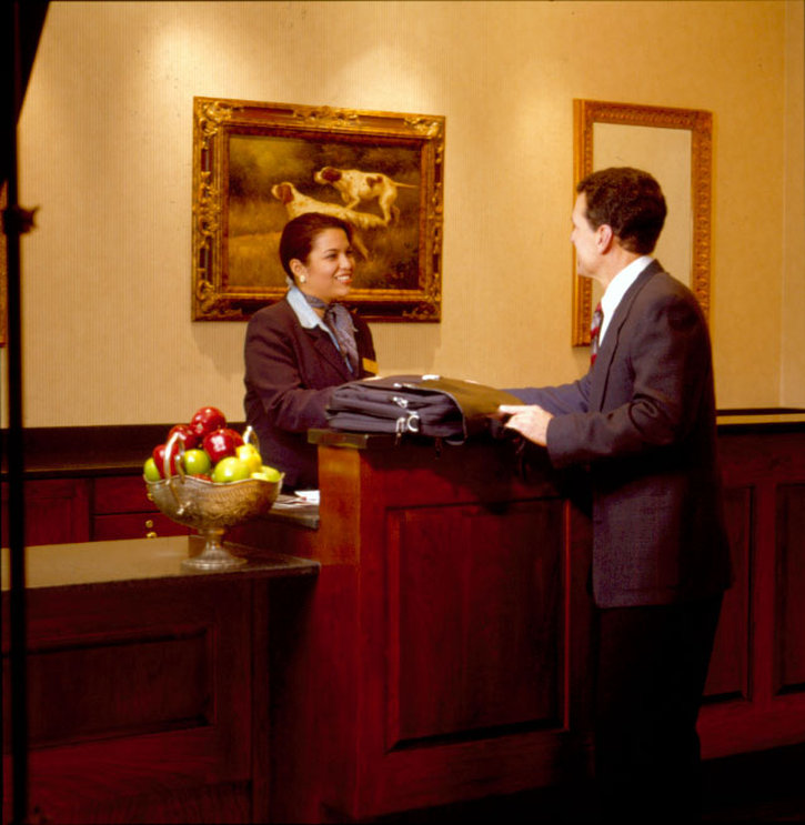 Holiday Inn Wilmington - Wilmington, OH