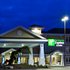 Holiday Inn Express Hotel & Suites