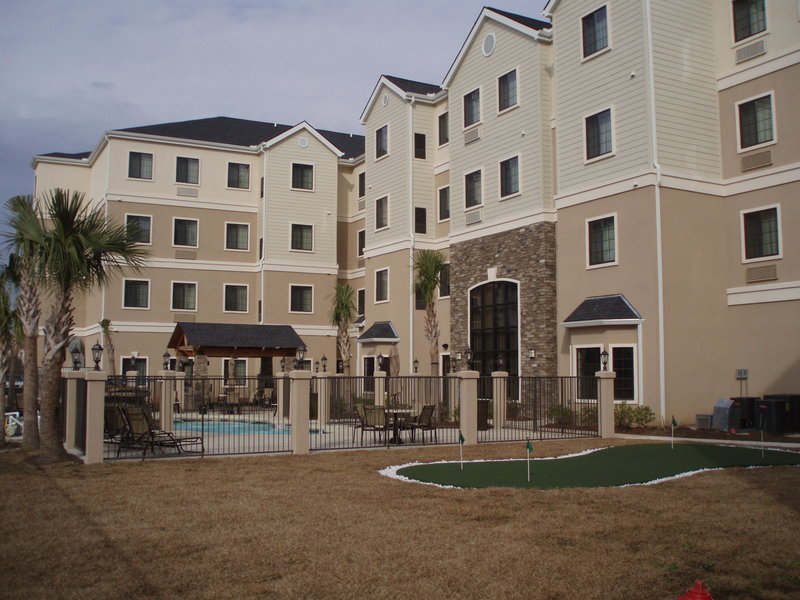 Staybridge Suites COVINGTON - Covington, LA