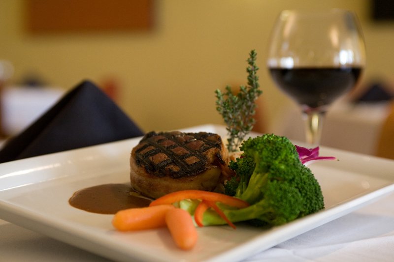 Crowne Plaza NEW ORLEANS-AIRPORT - Kenner, LA