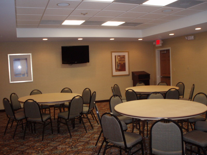 Staybridge Suites COVINGTON - Covington, LA