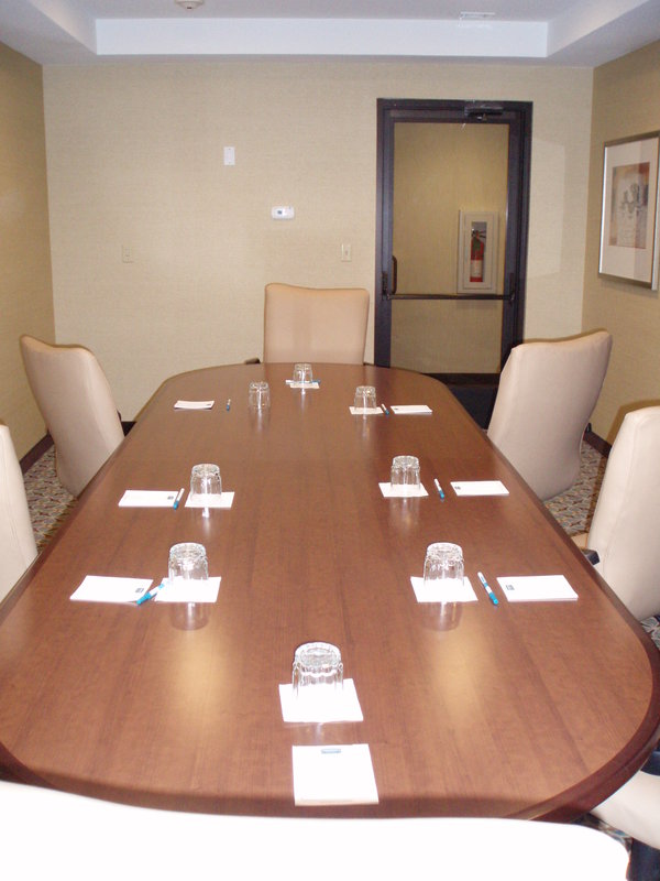Staybridge Suites COVINGTON - Covington, LA