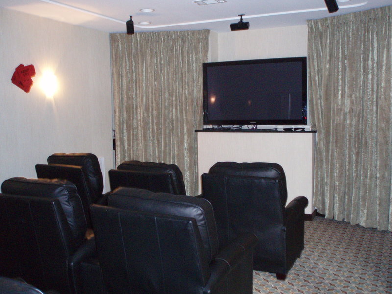 Staybridge Suites COVINGTON - Covington, LA