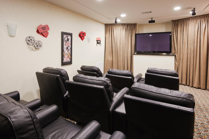 Staybridge Suites COVINGTON - Covington, LA