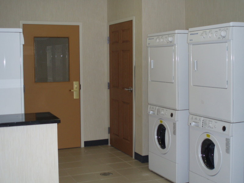 Staybridge Suites COVINGTON - Covington, LA