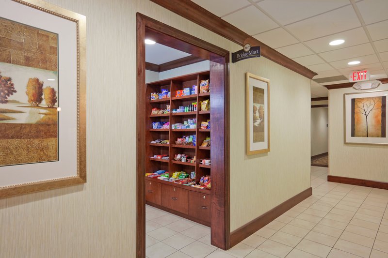 Staybridge Suites COVINGTON - Covington, LA