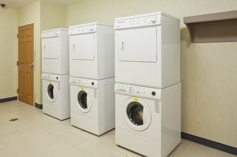 Staybridge Suites COVINGTON - Covington, LA
