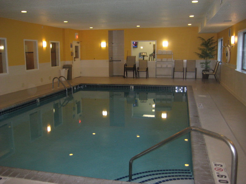Hotels In St Paul Mn That Allow Dogs Hotels In St Paul Mn That Allow Dogs