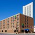 Holiday Inn Express