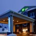Holiday Inn Express Hotel & Suites
