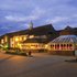 Holiday Inn Ipswich-Orwell