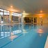 Holiday Inn Ipswich