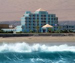 Holiday Inn Express