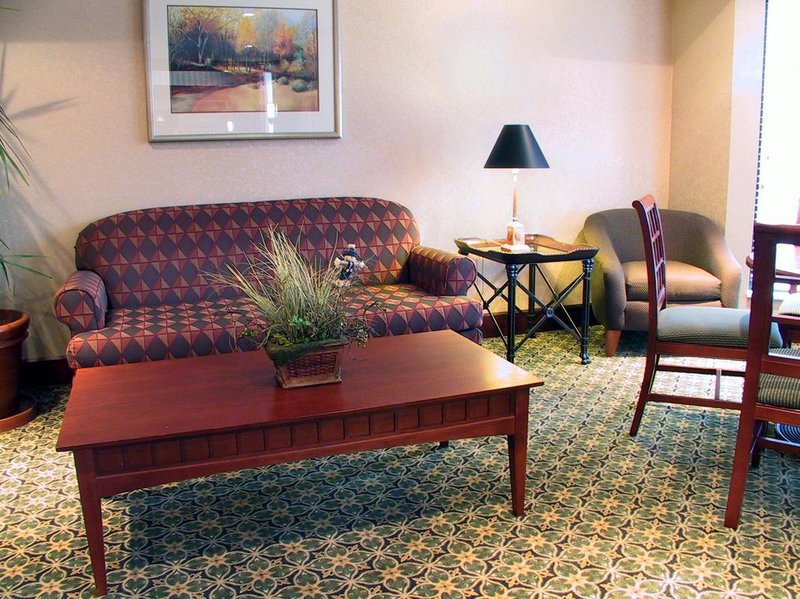 Staybridge Suites MIDDLETON/MADISON-WEST - Middleton, WI
