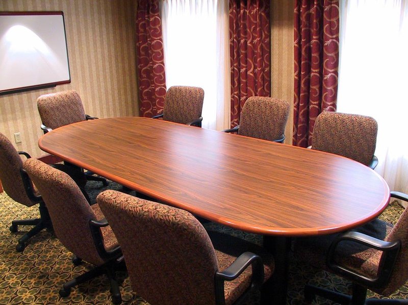 Staybridge Suites MIDDLETON/MADISON-WEST - Middleton, WI