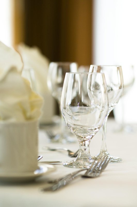 Candlewood Suites - Madison, WI