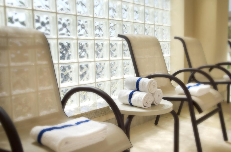 Candlewood Suites - Madison, WI