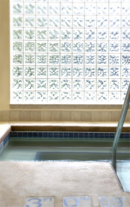 Candlewood Suites - Madison, WI