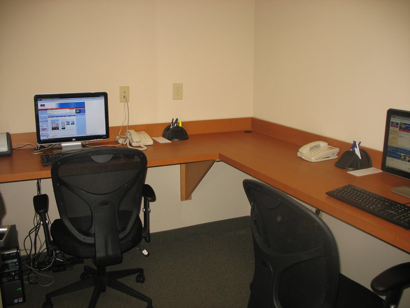 Candlewood Suites Pearl - Pearl, MS