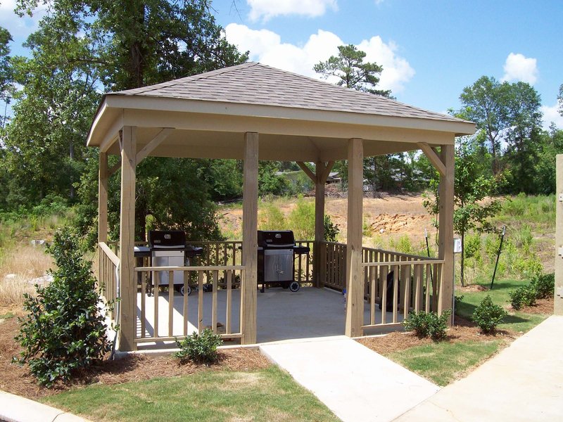 Candlewood Suites Pearl - Pearl, MS