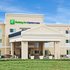 Holiday Inn Express Hotel & Suites