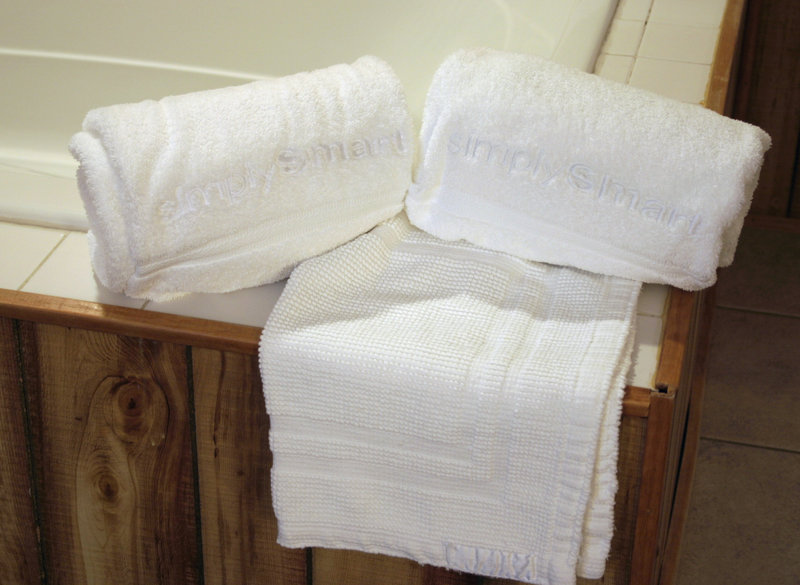 HOLIDAY INN EXPRESS-DEFOREST - De Forest, WI