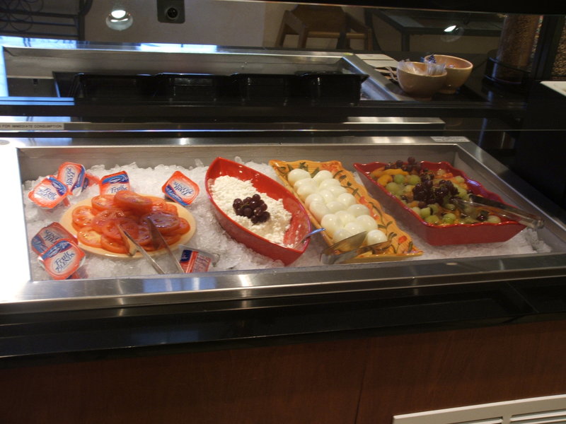 Staybridge Suites JACKSON - Ridgeland, MS