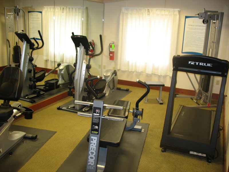 Staybridge Suites JACKSON - Ridgeland, MS