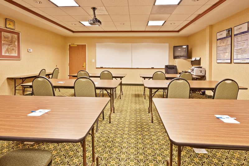 Staybridge Suites JACKSON - Ridgeland, MS