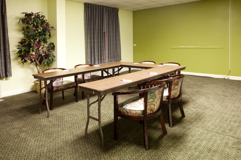 Holiday Inn Express Pearl-Jackson Intl Airport - Pearl, MS