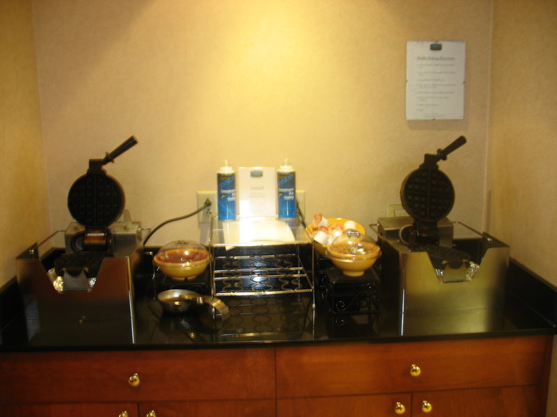 Staybridge Suites JACKSON - Ridgeland, MS