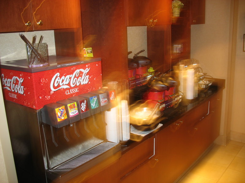 Staybridge Suites JACKSON - Ridgeland, MS