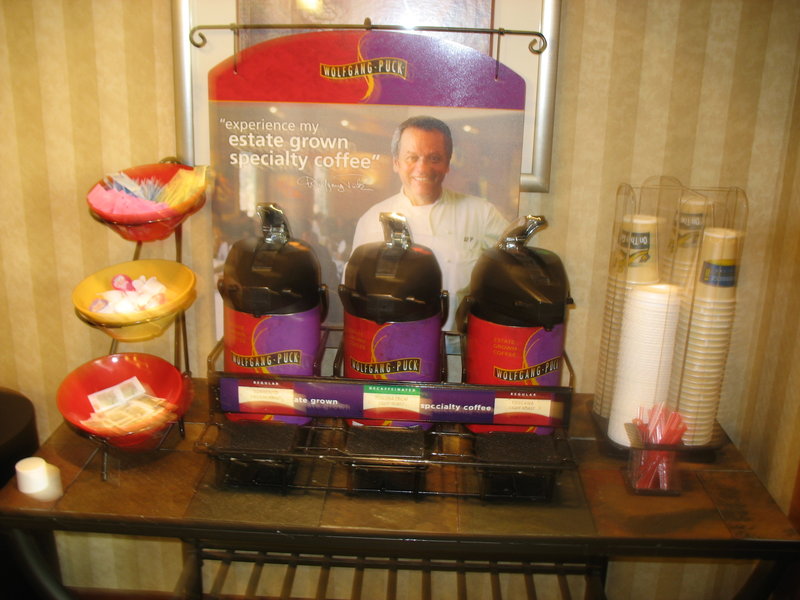 Staybridge Suites JACKSON - Ridgeland, MS