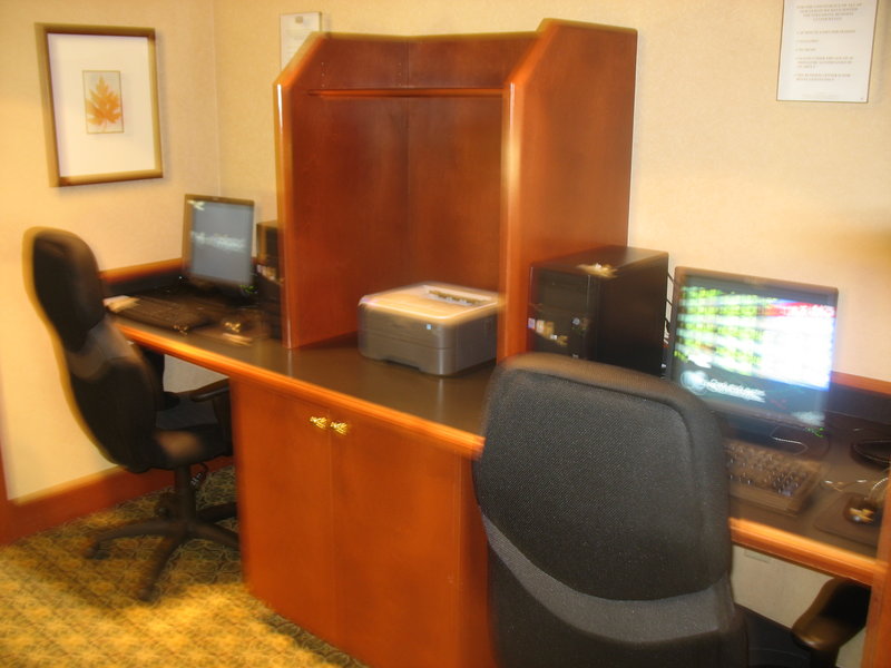 Staybridge Suites JACKSON - Ridgeland, MS