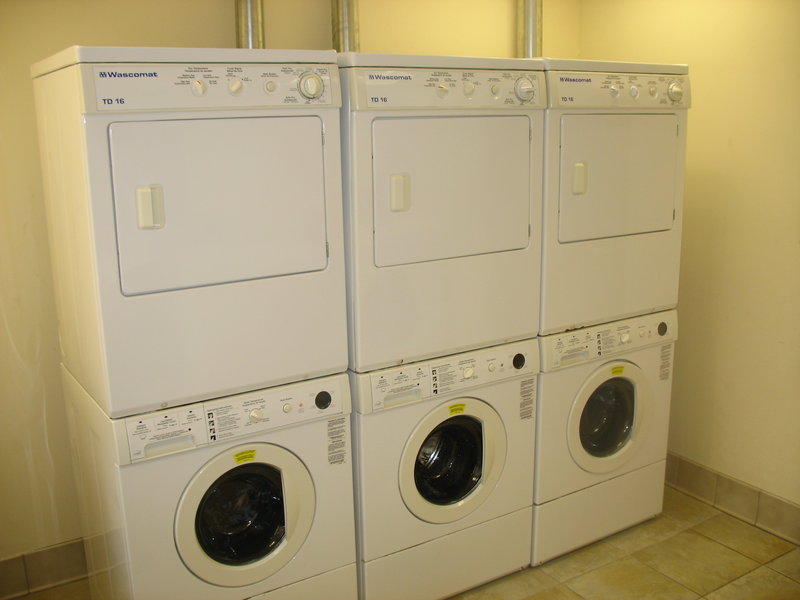 Staybridge Suites JACKSON - Ridgeland, MS